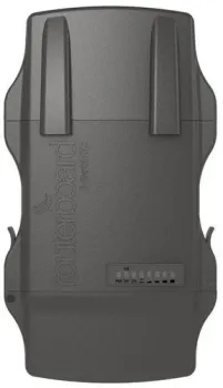 Mikrotik NetMetal 5 (RB922UAGS-5HPacD-NM)