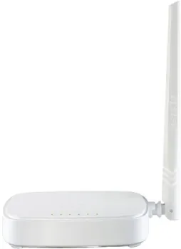 Tenda N150