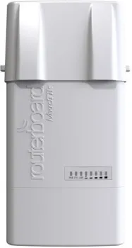 Mikrotik RouterBoard BaseBox 5 (RB912UAG-5HPnD-OUT)