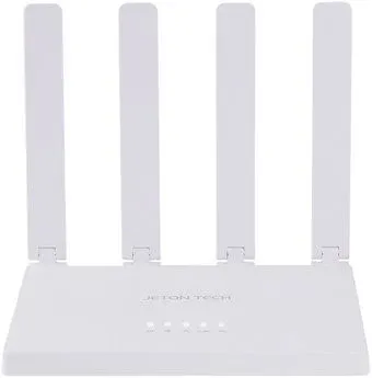 Jeton Tech AX3000 Core