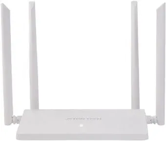 Jeton Tech AX3000 Air