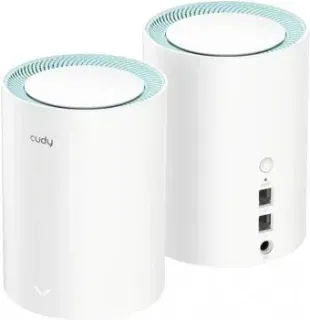 Cudy M1300 3.0 (2-Pack)