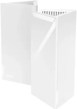 MSI Roamii BE Lite Mesh System