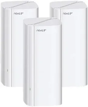 Tenda EE3 Pro 3-Pack