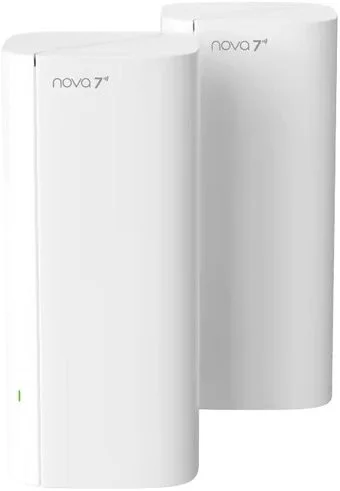 Tenda EE3 Pro 2-Pack