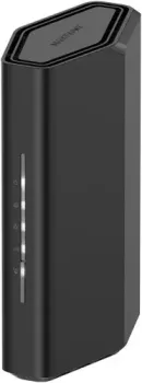 NETGEAR Nighthawk RS100