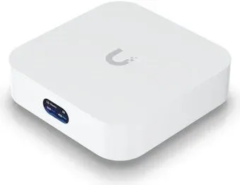 Ubiquiti UniFi Express