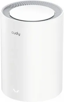 Cudy M3600 1.0 (1-Pack)