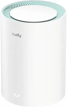 Cudy M1500 1.0 (1-Pack)