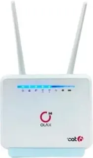 Olax MC80