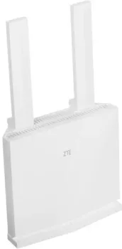 ZTE K10 (белый)
