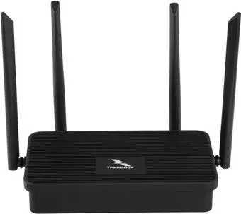 Триколор TR-router-04