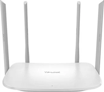 TP-Link TL-WDR5620 (китайская версия)