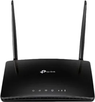 TP-Link Archer MR200 v7