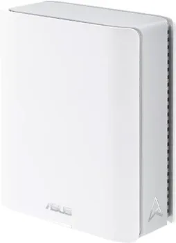 ASUS ZenWiFi BT8 1xAP (1 шт., белый)