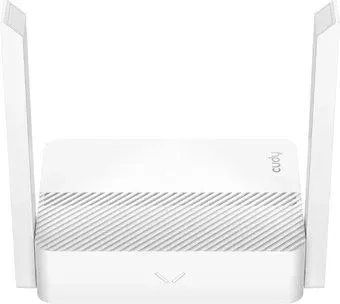 Cudy WR1200E 1.0