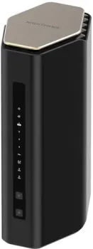 NETGEAR Nighthawk RS600