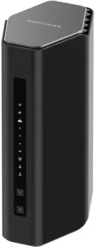 NETGEAR Nighthawk RS500