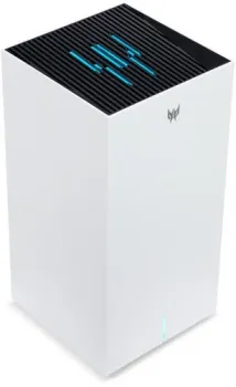 Acer Predator Connect T7