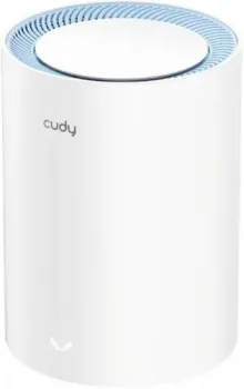 Cudy M1200 1.0 (1-Pack)