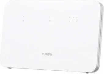 Huawei B530-336 (белый)