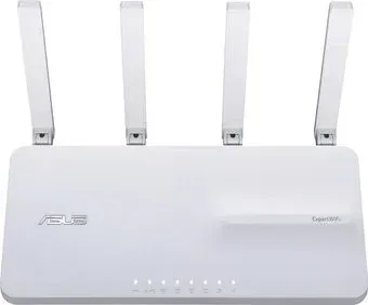 ASUS ExpertWiFi EBR63