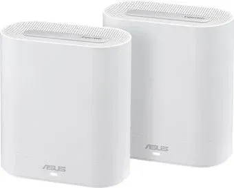ASUS ExpertWiFi EBM68 (2 шт)