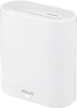 ASUS ExpertWiFi EBM68 (1 шт)
