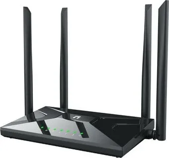Netis NC65