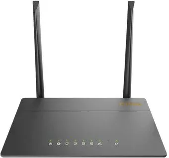 D-Link DIR-615/GFRU/R2A