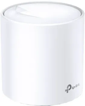 TP-Link Deco X20 (1 шт)