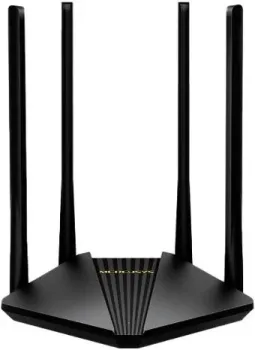 Mercusys MR1200G V2