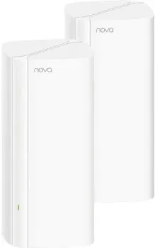 Tenda Nova EX12 (2 устройства)