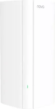 Tenda Nova EX12