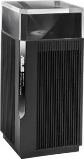 ASUS ZenWiFi Pro ET12