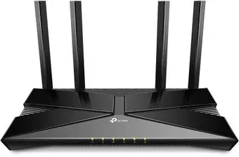 TP-Link EX220