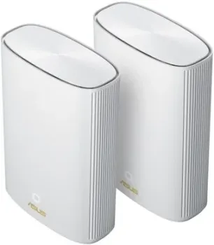 ASUS ZenWiFi AX Hybrid (XP4)
