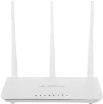 Digma DWR-N302
