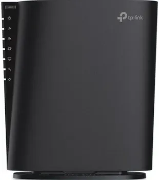 TP-Link Archer AX80(EU)