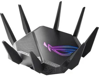 ASUS ROG Rapture GT-AXE11000