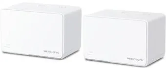 Mercusys Halo H80X (2-pack)