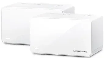 Mercusys Halo H90X (2-pack)