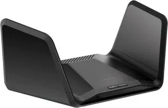NETGEAR Nighthawk AXE7800