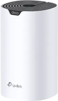 TP-Link Deco S7 (1 шт)