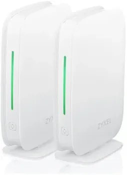 Zyxel Multy M1 WSM20-EU0201F 2 шт