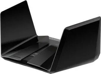 NETGEAR Nighthawk AX12