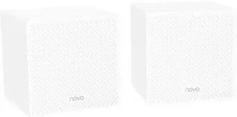 Tenda Nova MW12 2-pack