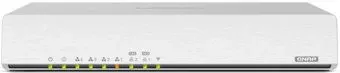 QNAP QHora-301W