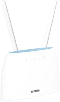 Tenda 4G09