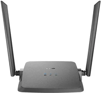 D-Link DIR-615/Z1A